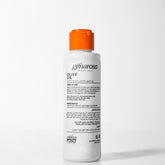 زيت زيتون نقي لترطيب البشرة وعلاج الشعر التالف | 100% طبيعي